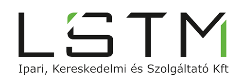 logo-1