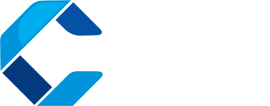 Betongyárszerviz