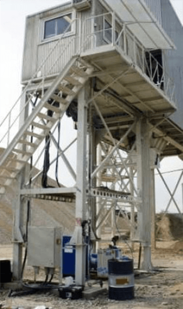 CivisSzerviz referencia 01